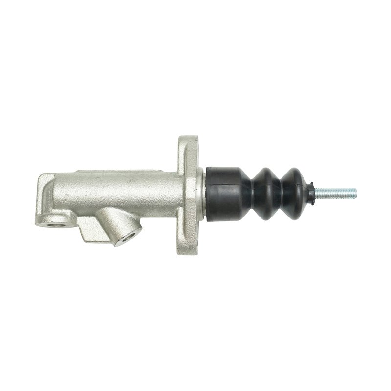 Pompa franare pentru Massey Ferguson 1698670M91